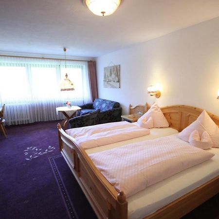 IMbery Hotel&Restaurant Hinterzarten Zewnętrze zdjęcie