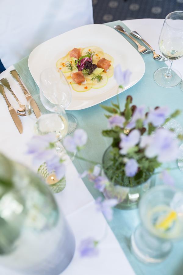 IMbery Hotel&Restaurant Hinterzarten Zewnętrze zdjęcie