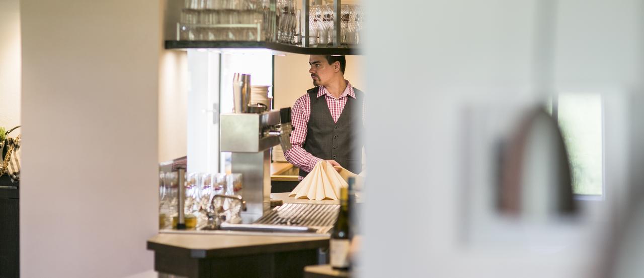 IMbery Hotel&Restaurant Hinterzarten Zewnętrze zdjęcie