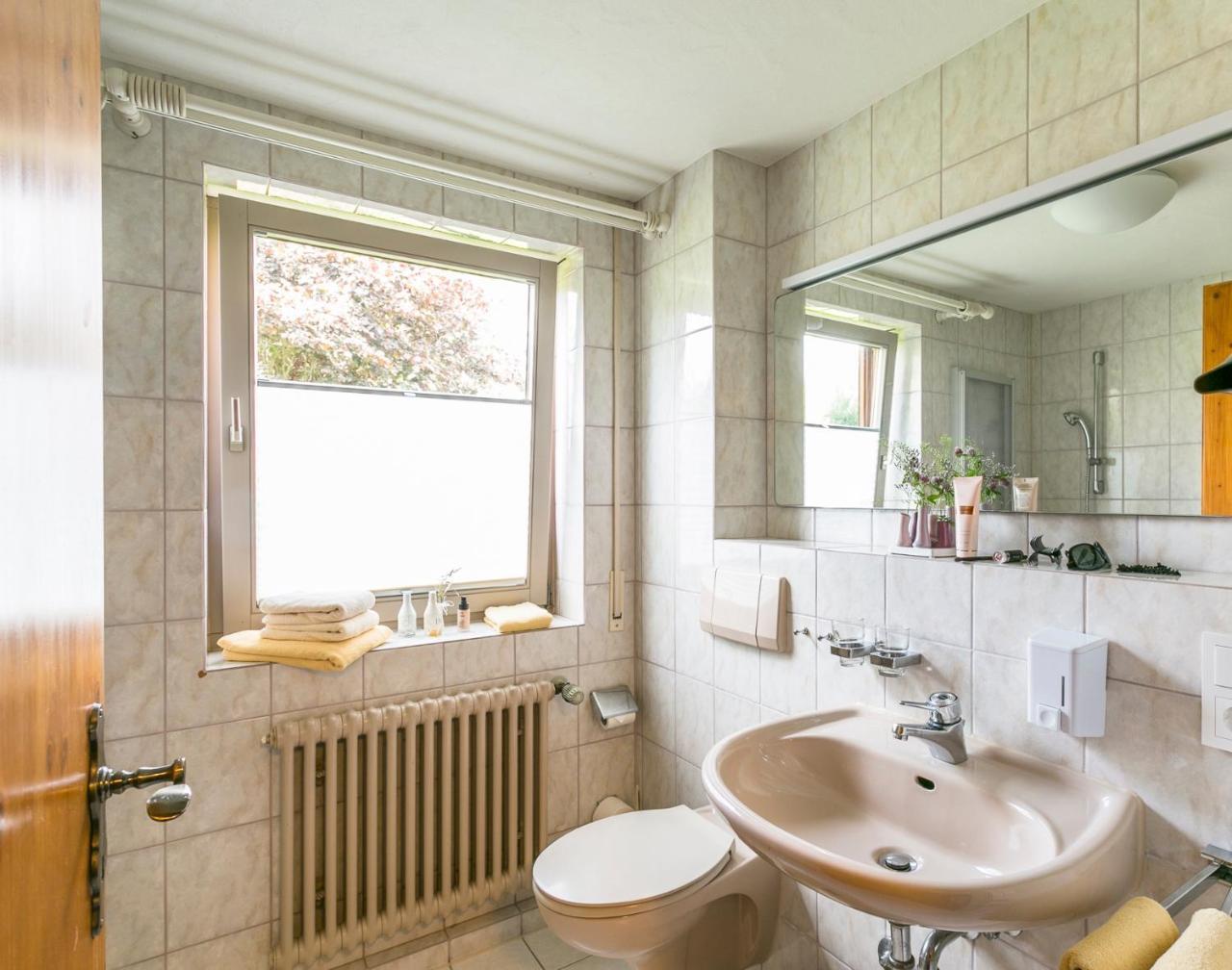 IMbery Hotel&Restaurant Hinterzarten Zewnętrze zdjęcie